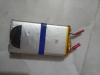 Baseus 22.5W 20000mah